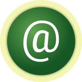 Et symbol