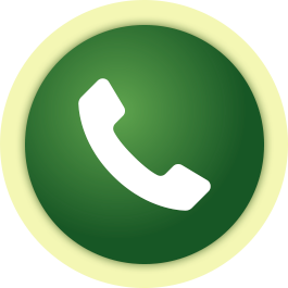 Phone symbol
