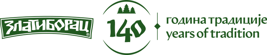 Zlatiborac Logo