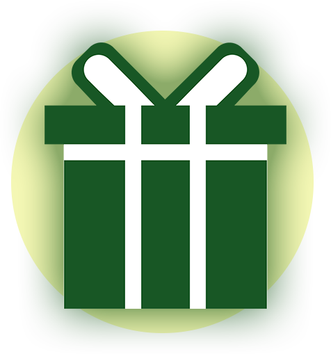 Phone symbol