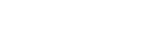 Idea logo