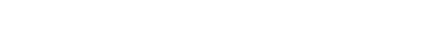 Merkator logo