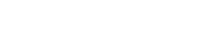 Roda logo